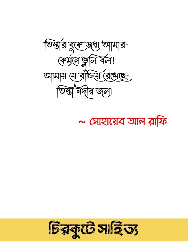 সোহায়েব আল রাফি