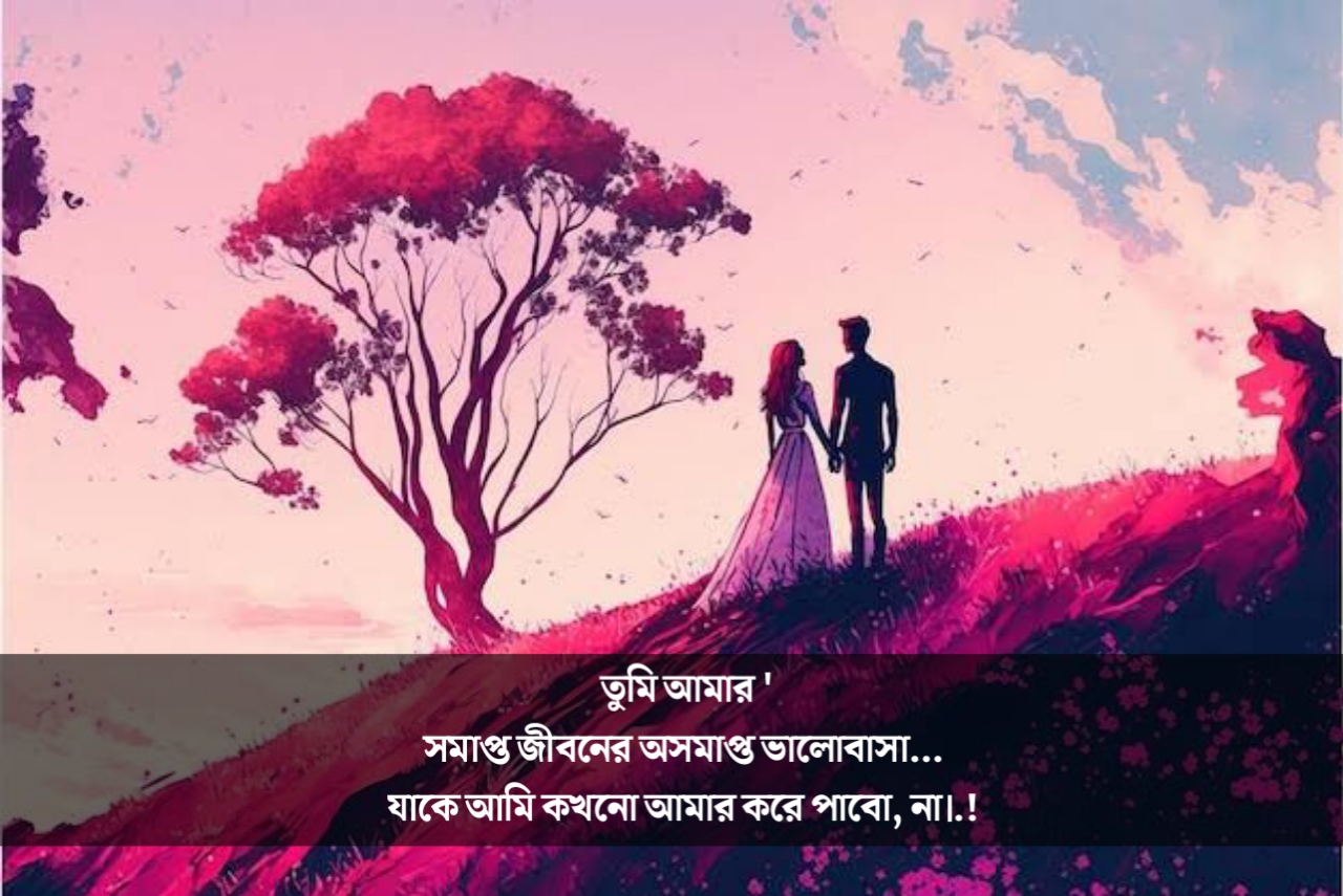 ভালোবাসার উক্তি, ভালোবাসা নিয়ে ক্যাপশন, ভালোবাসা নিয়ে স্ট্যাটাস, ভালোবাসা নিয়ে কিছু কথা 