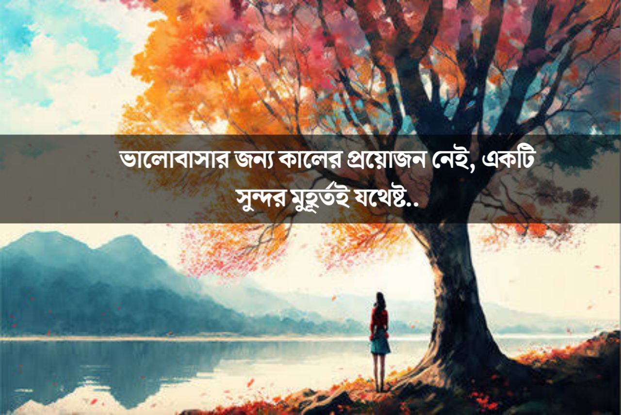 ভালোবাসার উক্তি, ভালোবাসা নিয়ে ক্যাপশন, ভালোবাসা নিয়ে স্ট্যাটাস, ভালোবাসা নিয়ে কিছু কথা 