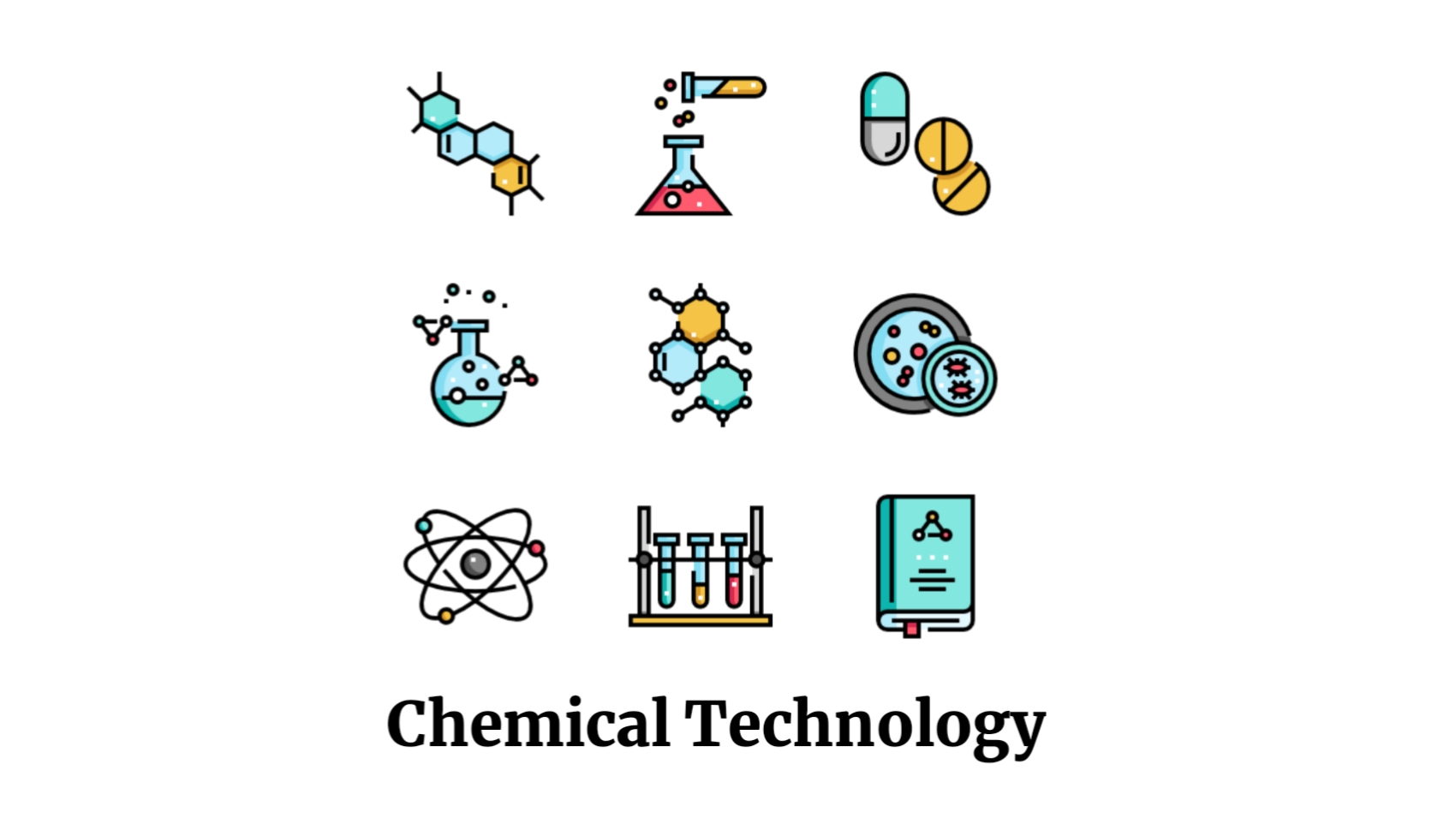 Chemical Technology review 2024, Diploma in Engineering 