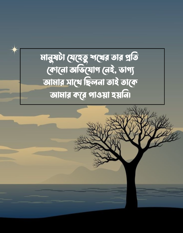 আবেগী কিছু কথা, আবেগী ক্যাপশন