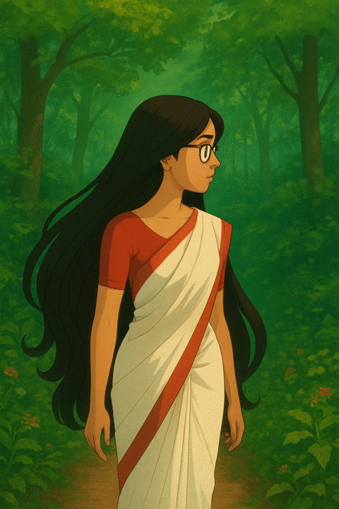 file_0000000028c47207af4e8642b2a8259a